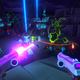 Image for article titled An Indie Shooter Where One Team’s Invincible, The Other’s Invisible